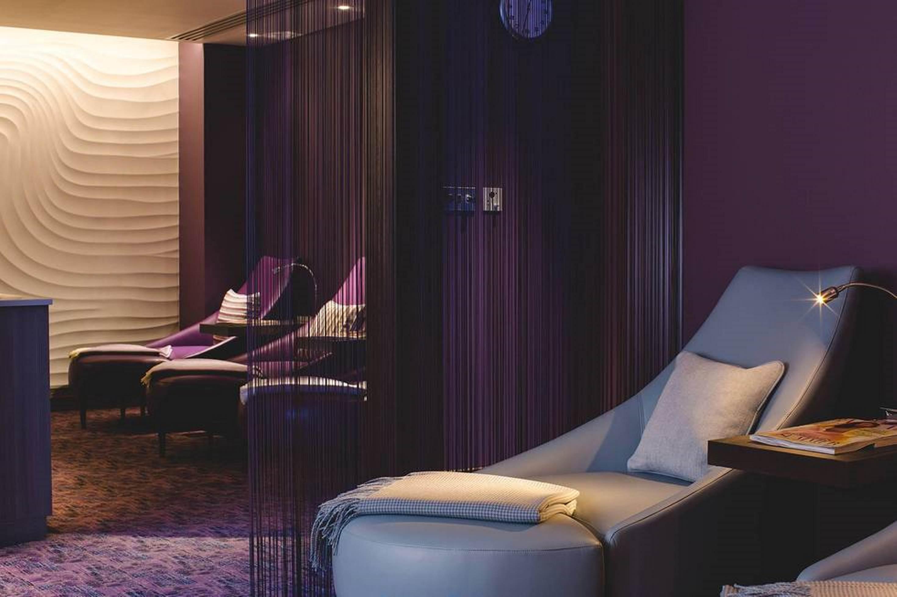 L'Horizon Beach Hotel & Spa Сейнт Брелад Екстериор снимка